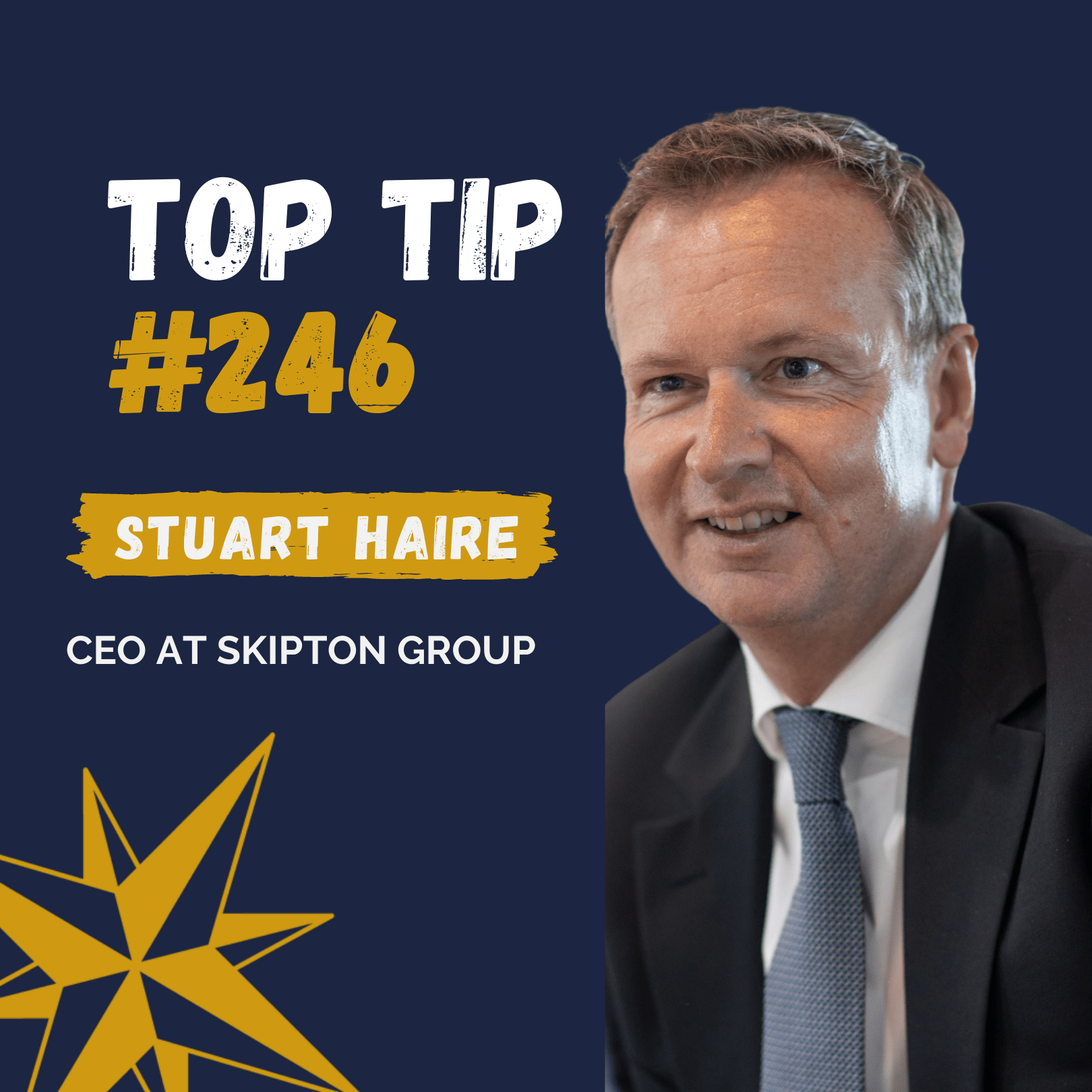 "Effective leadership requires more than just being in charge it