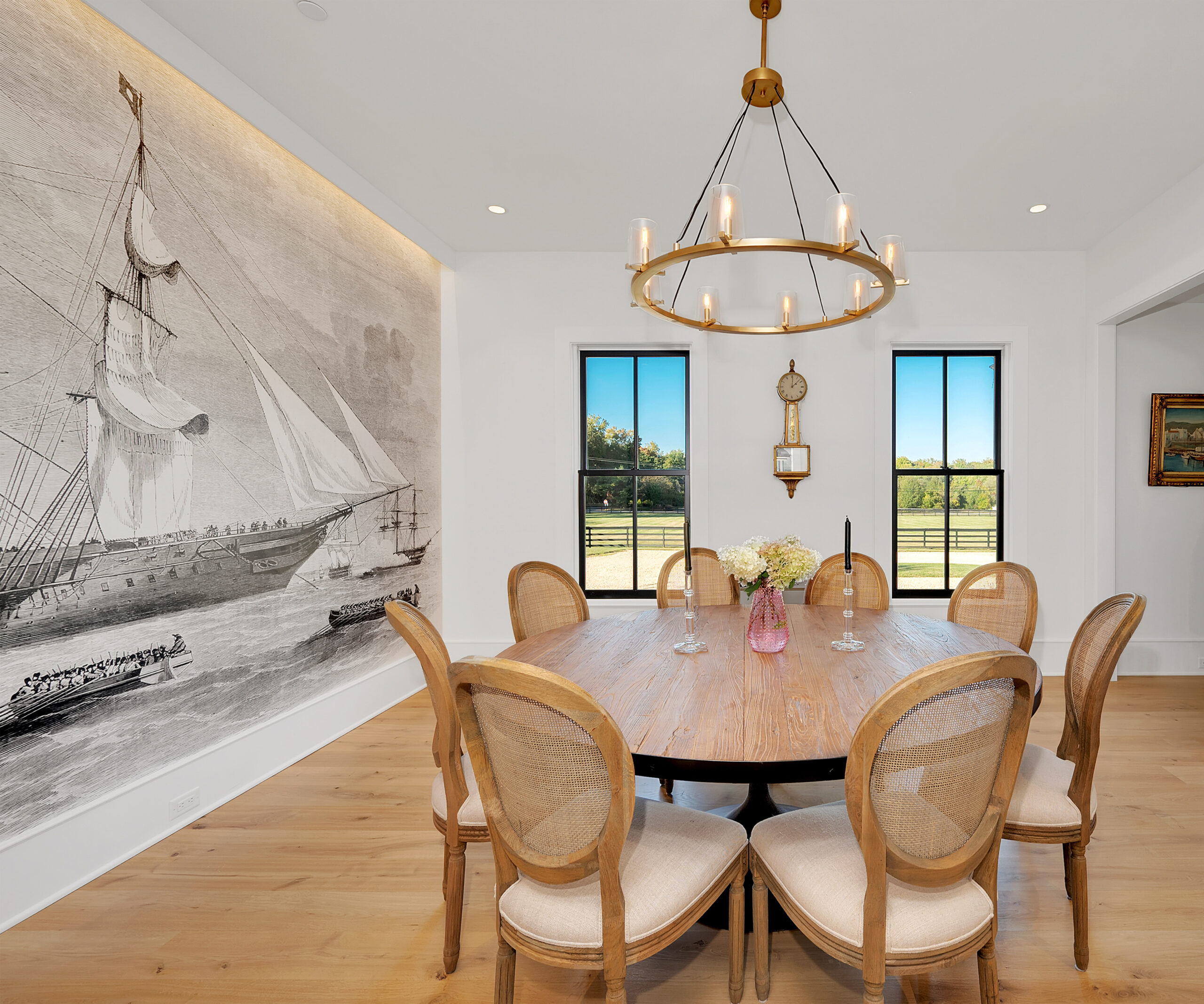 Melvin Road Jonathan Rivera Architecture