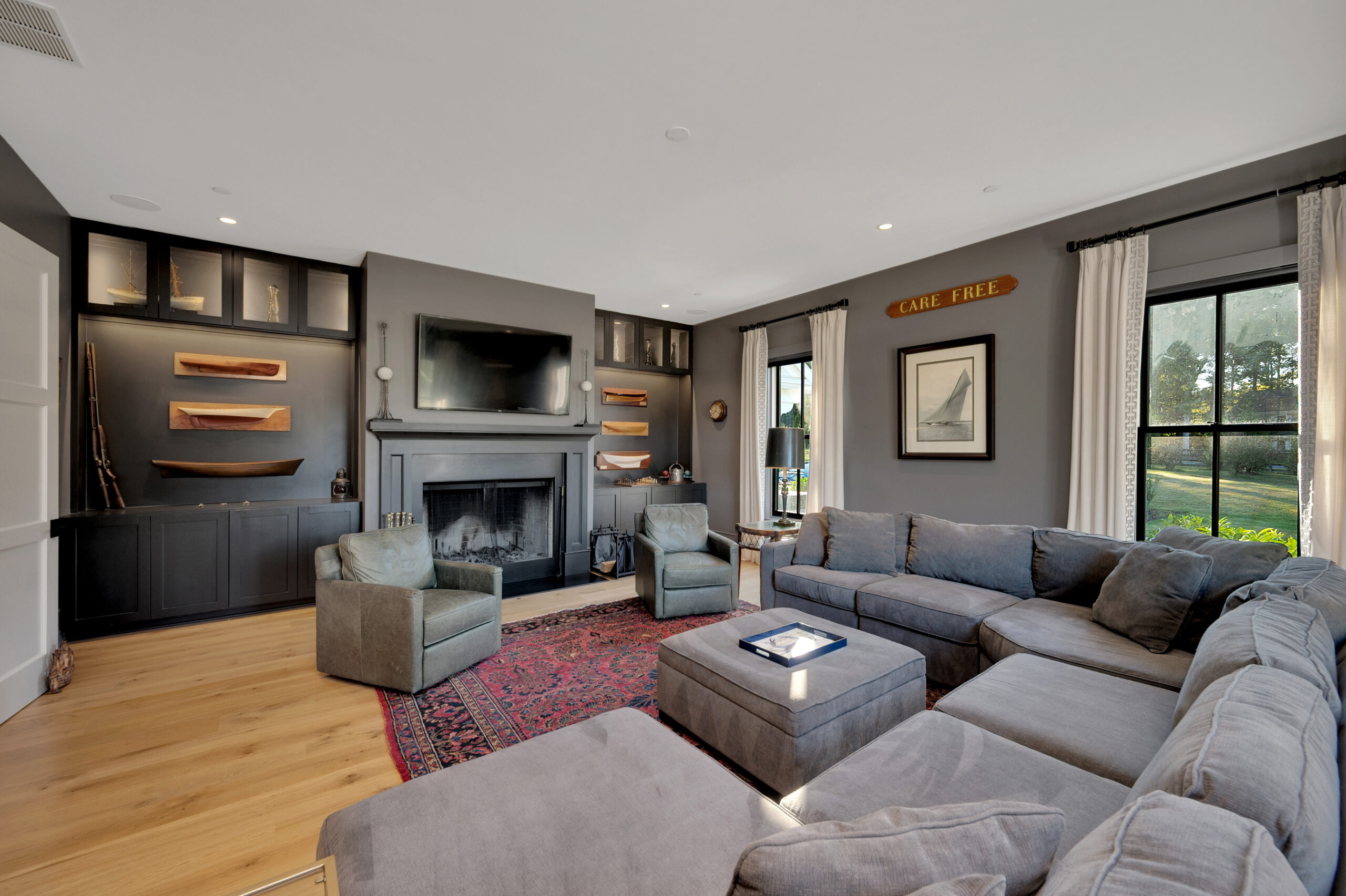 Melvin Road Jonathan Rivera Architecture