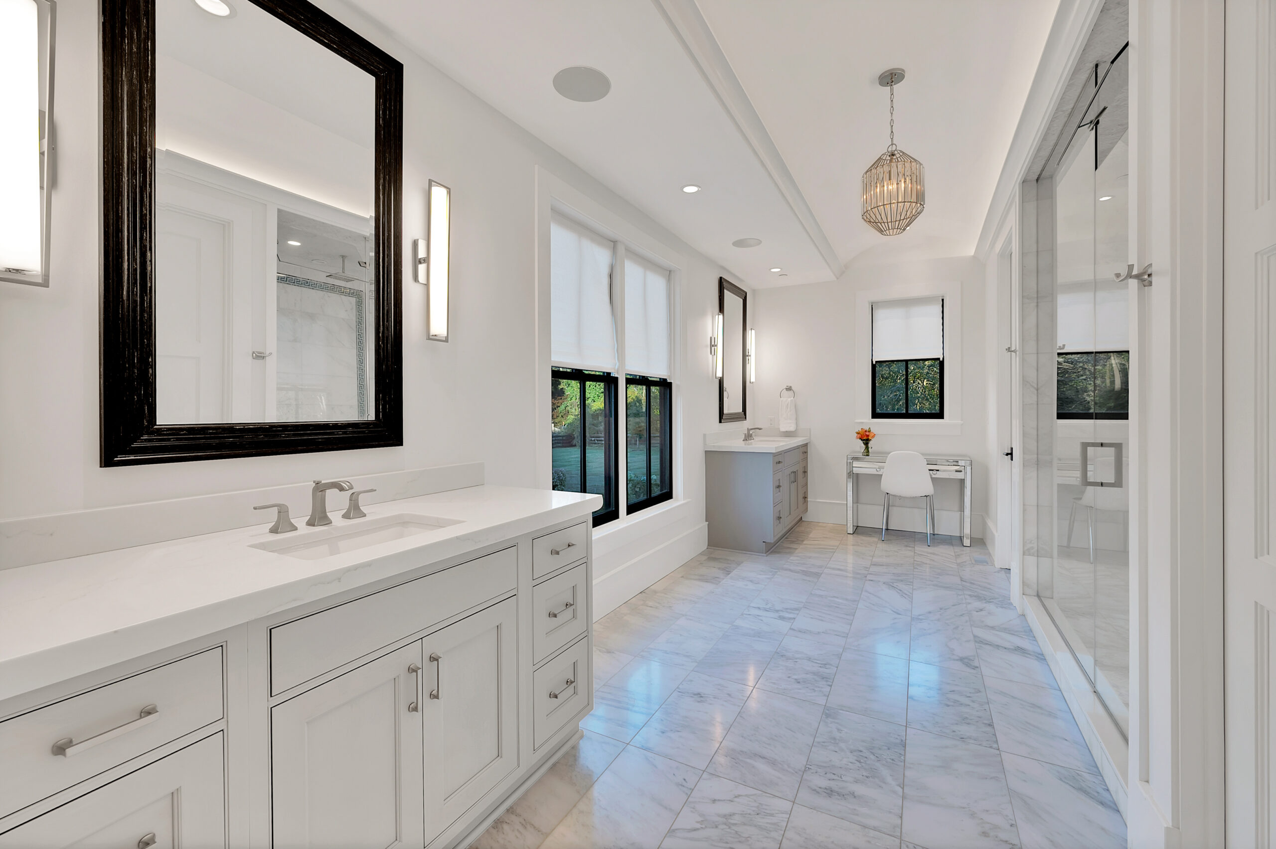 Melvin Road Jonathan Rivera Architecture