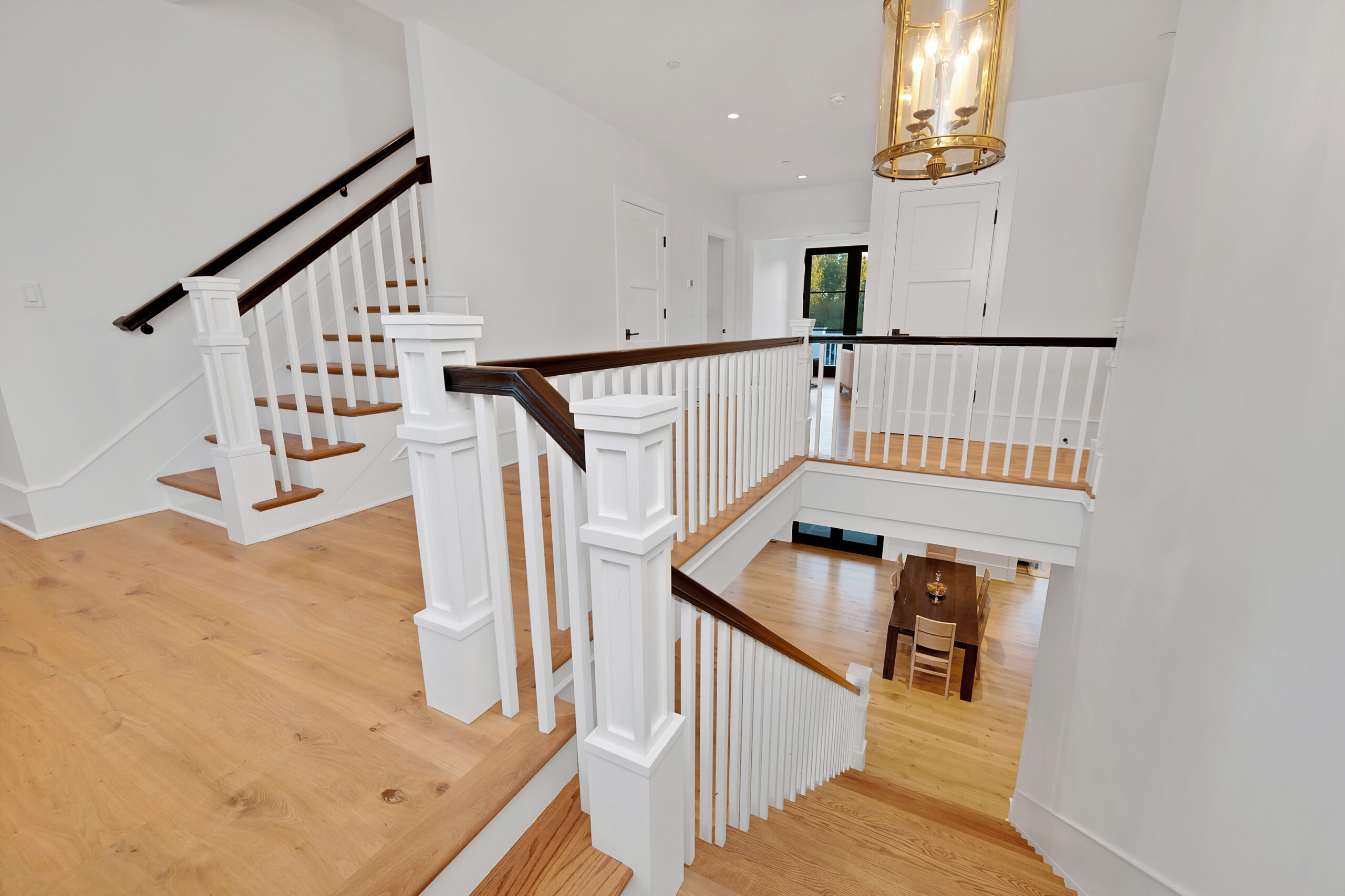 Melvin Road Jonathan Rivera Architecture