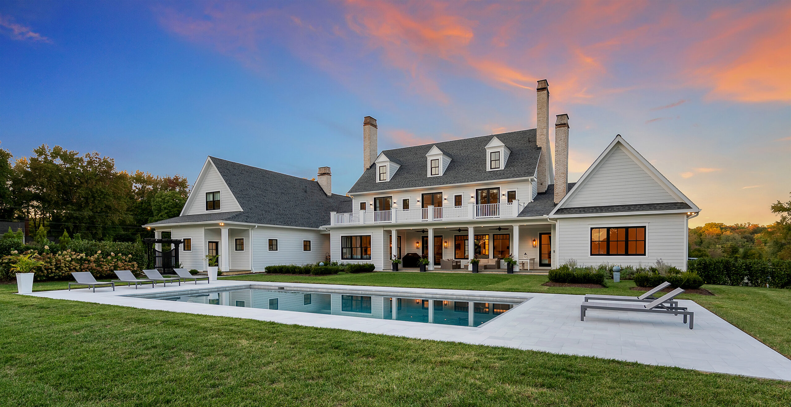 Melvin Road Jonathan Rivera Architecture