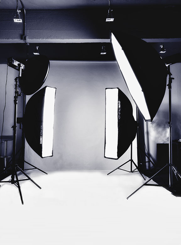 PhotographyStudioRental Jonathan Taylor Photography