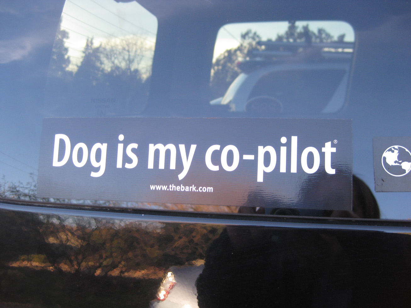 Who Is Your Copilot? JONATHAN TURLEY