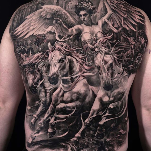 Artist Of The Month: Carlos Torres – All Things Tattoo 640_x_640_jpg