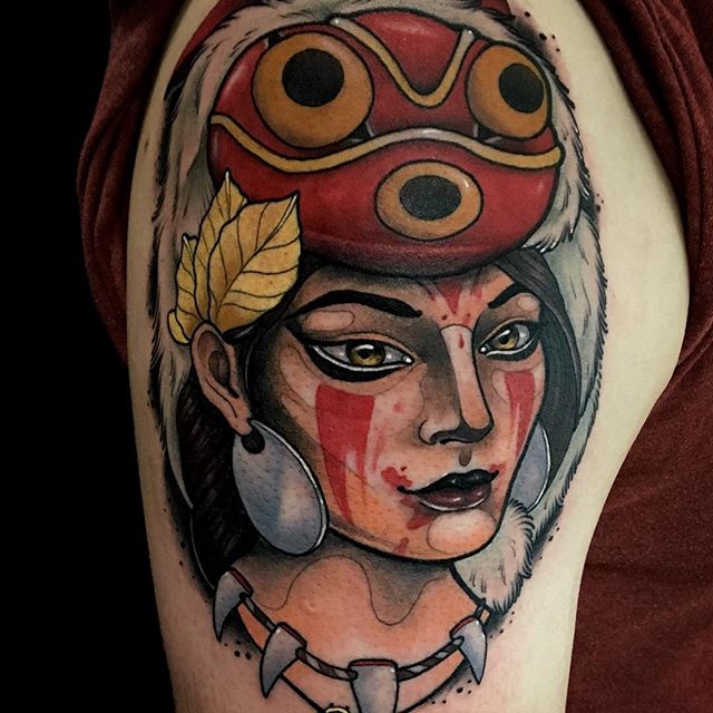 Russel Van Schaick – All Things Tattoo 640_x_640_jpg