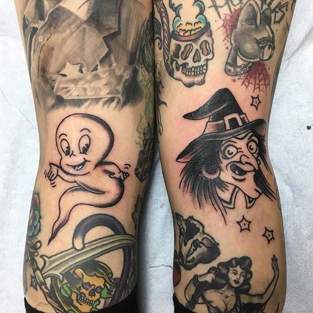 Witch Tattoo – All Things Tattoo 640_x_640_jpg