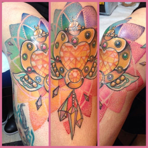 Sailor Moon Tattoos: – All Things Tattoo 500_x_500_jpg