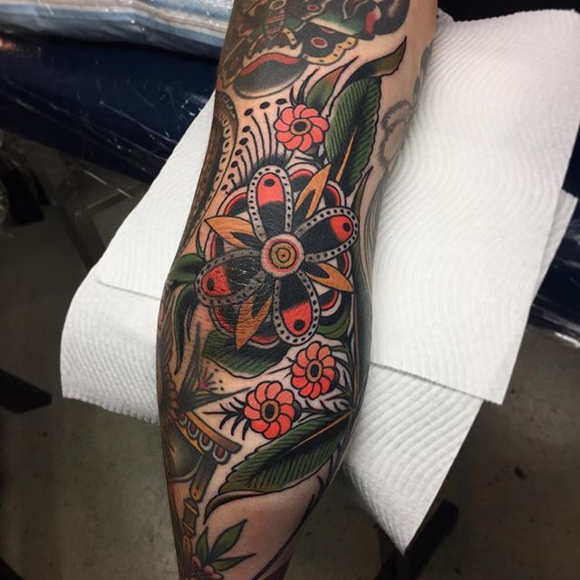Elbow Tattoo – All Things Tattoo 640_x_640_jpg