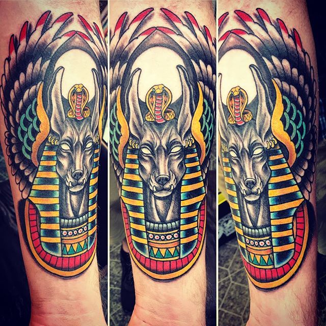 Anubis Tattoos: – All Things Tattoo 640_x_640_jpg