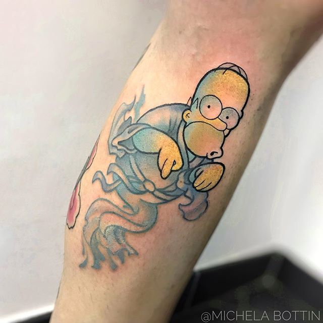 Nerdy Tattoo – All Things Tattoo 640_x_640_jpg