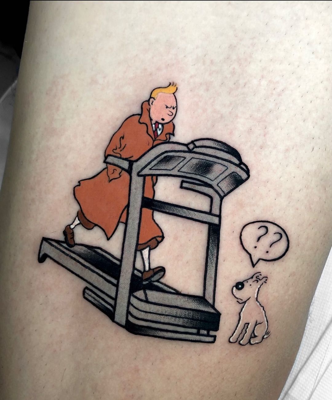 Tintin Tattoos: – All Things Tattoo 1302_x_1080_jpg