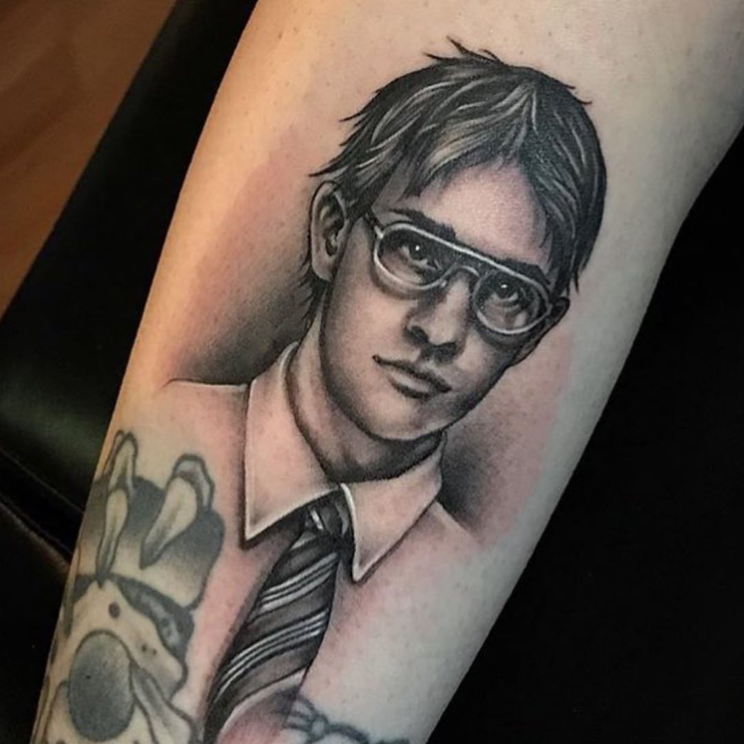 Tom Hall Seventy Two Street Tattoo – All Things Tattoo 1080_x_1080_jpg
