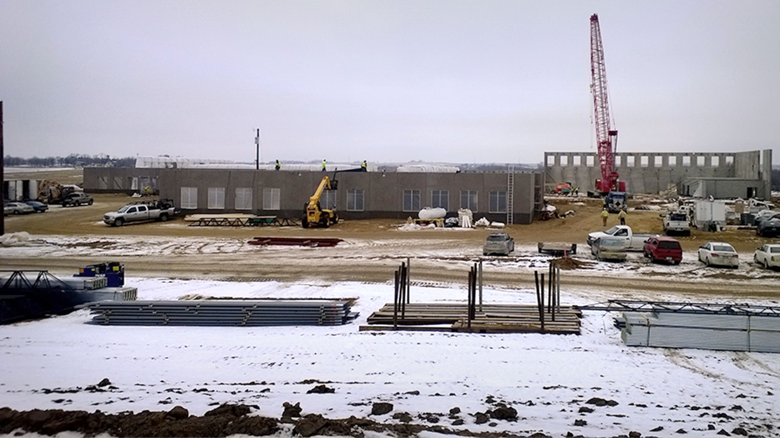 PINE ISLAND ELEMENTARY SCHOOL Jonathon Jacobs