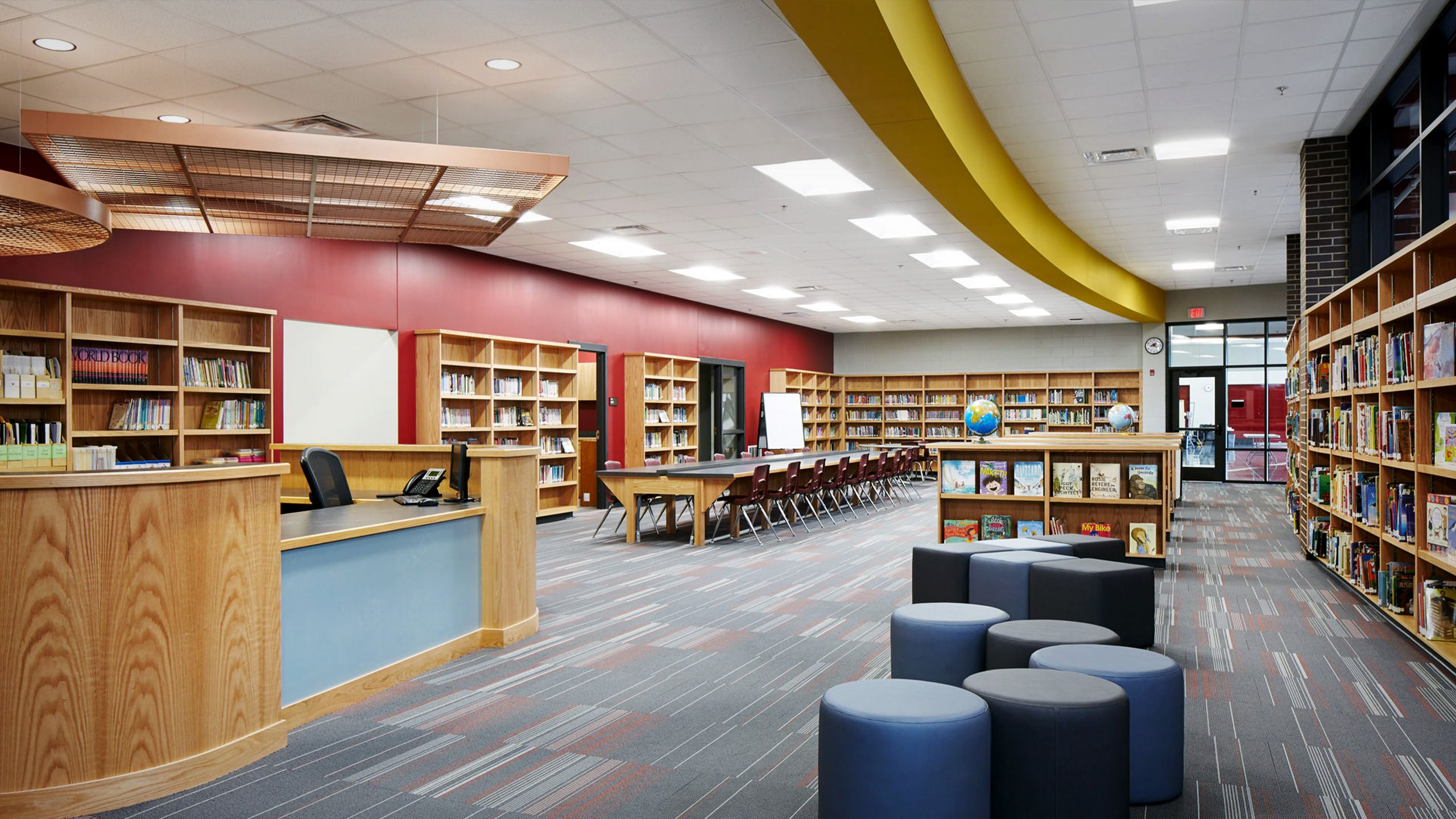 PINE ISLAND ELEMENTARY SCHOOL Jonathon Jacobs