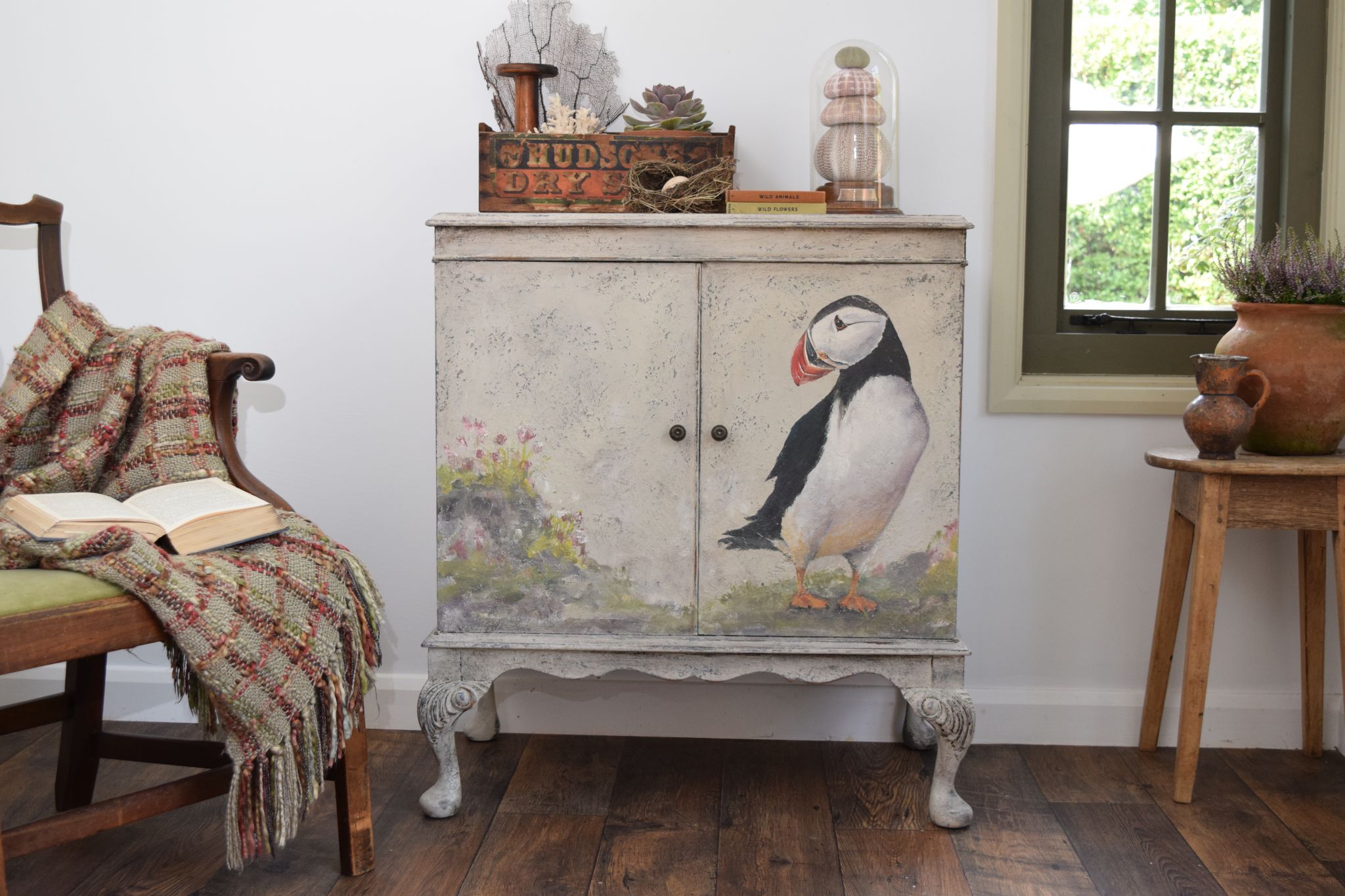 Art on Furniture Archives Jonathon Marc Mendes