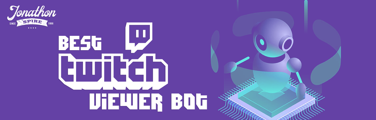 Best Games To Stream On Twitch For Views