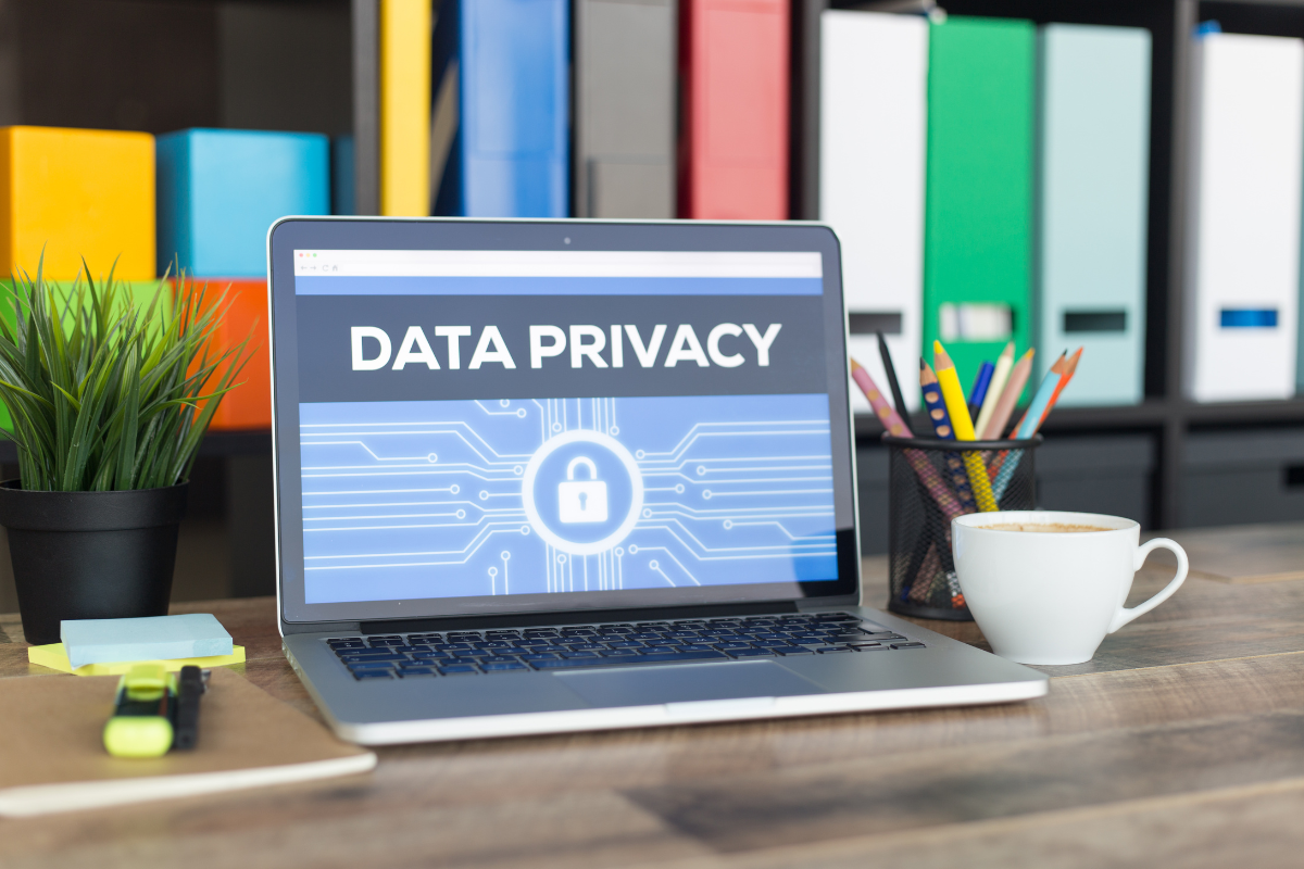 Data Privacy Breaches Lessons Learned and Precautions Taken Jonathon