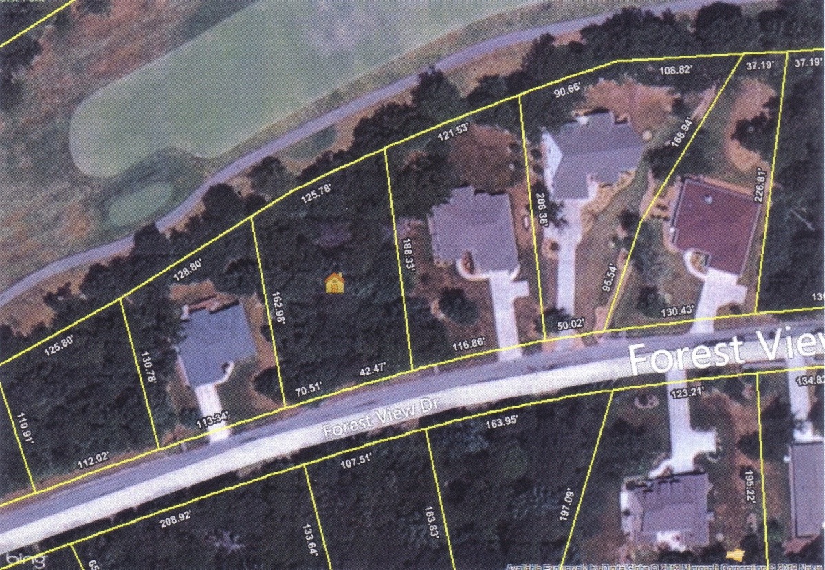 LastScan Jones Brothers Construction