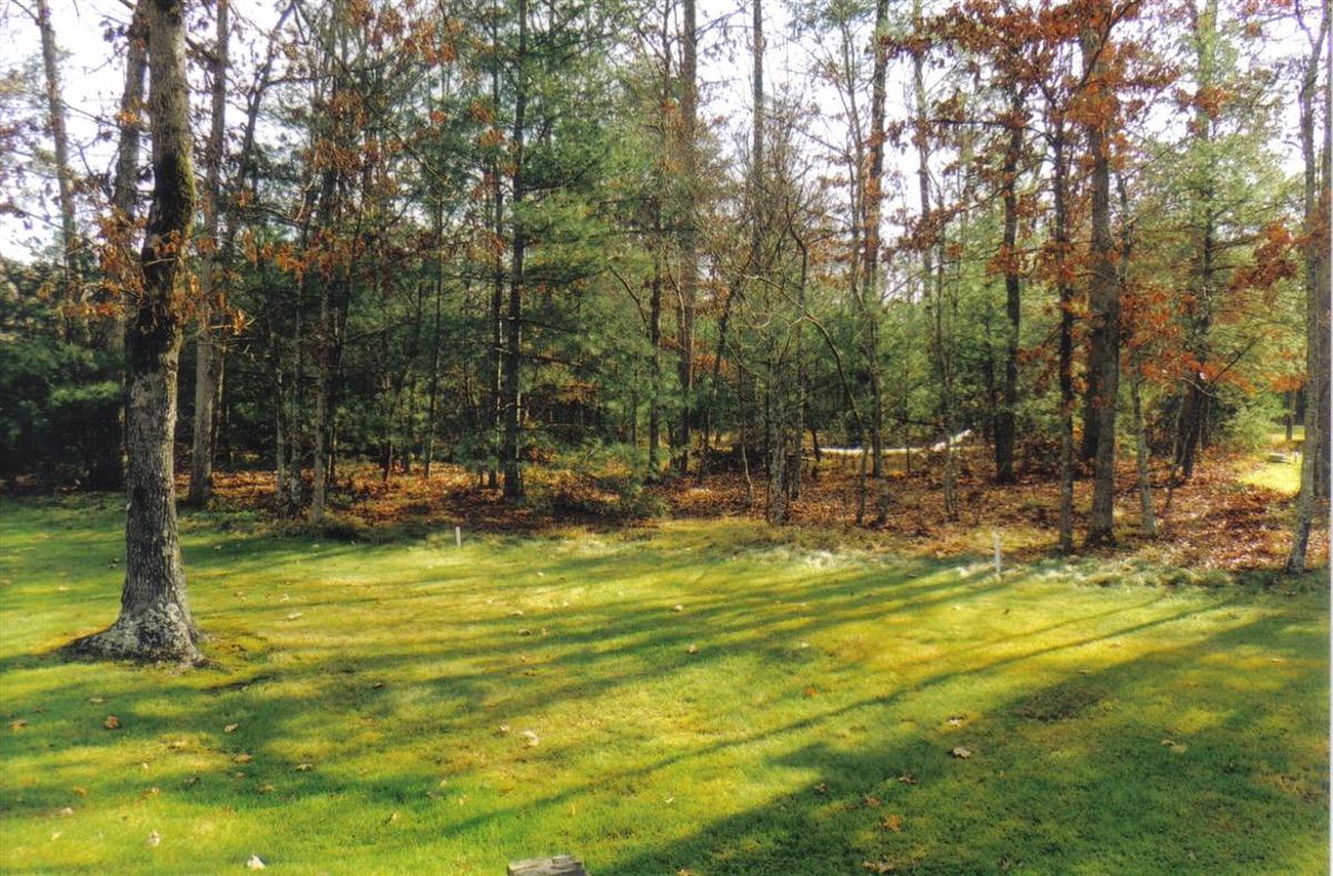 LastScan1 Jones Brothers Construction