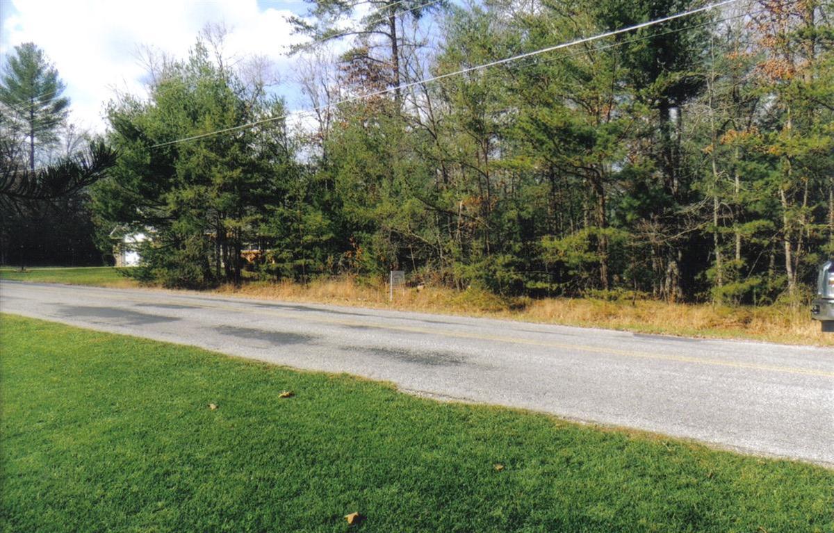 LastScan3 Jones Brothers Construction