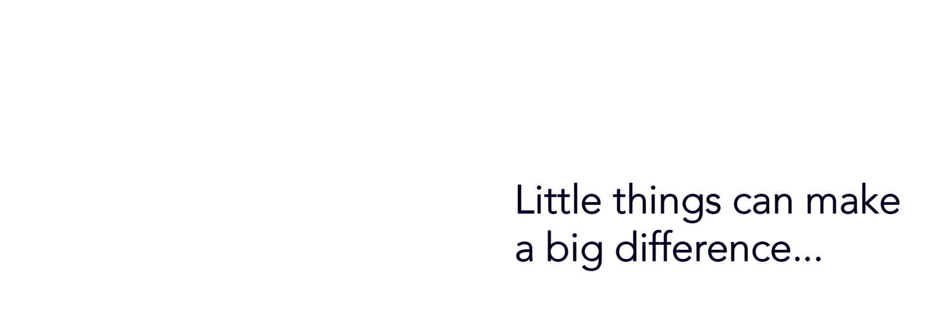 overlay Jones Brothers Construction