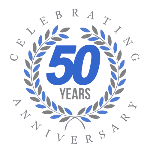 Home Bob Jones & Associates