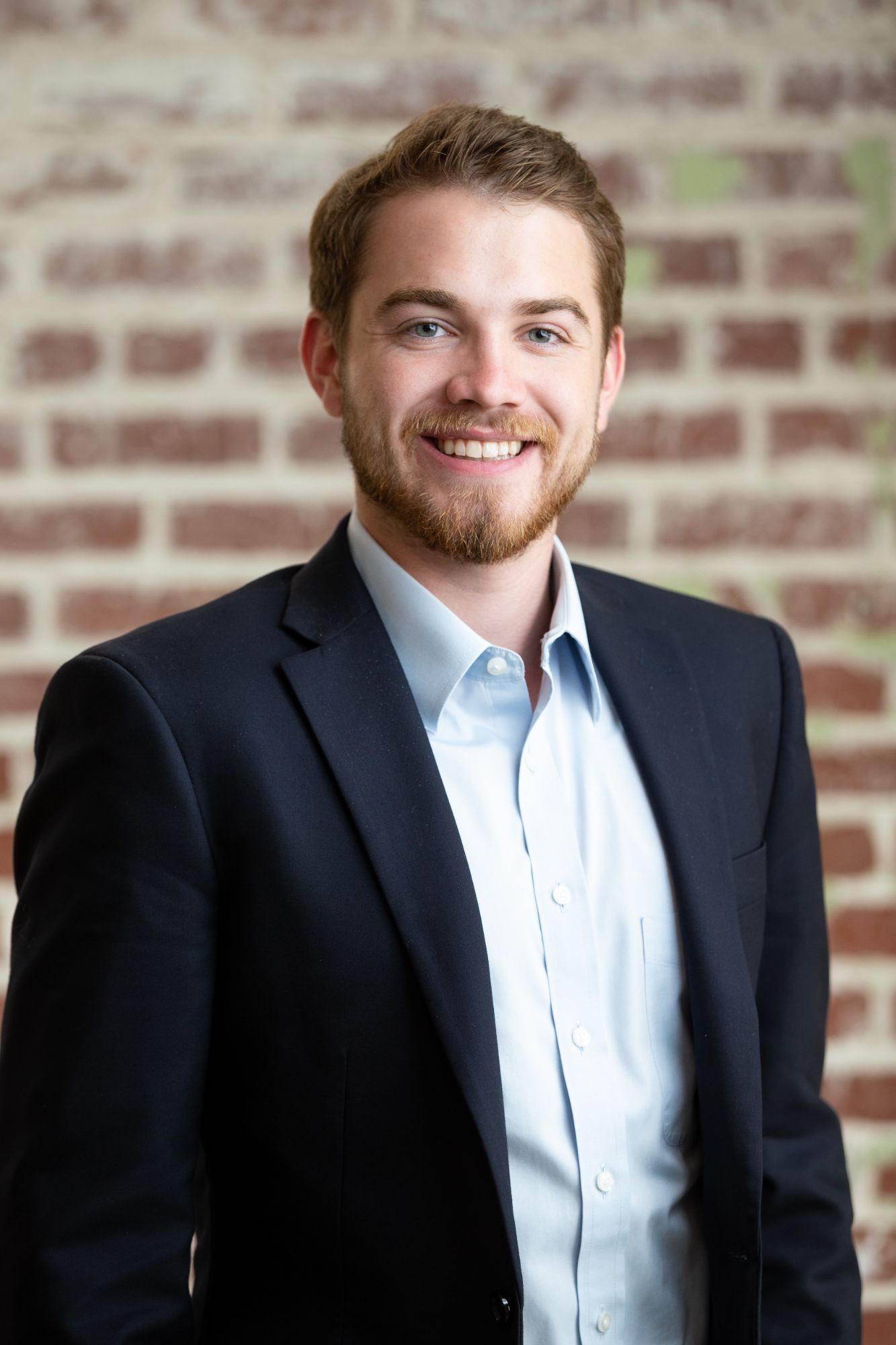 Memphis Commercial Real Estate Jones Aur Commercial Real Estate