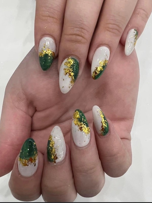 Gallery Jonesboro Nails & Spa of Jonesboro, AR 72401 Manicure