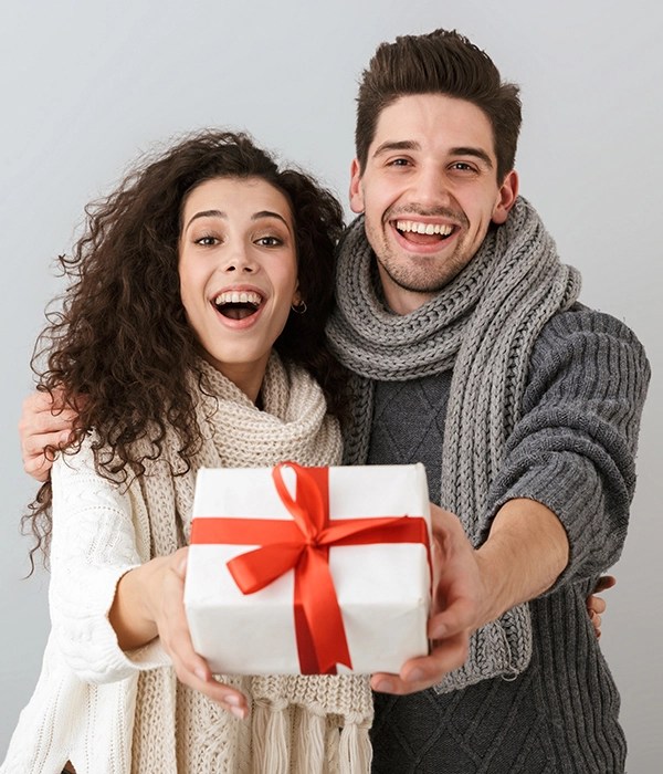 Nail Salon 72401 Jonesboro Nails & Spa of Jonesboro, AR Manicure