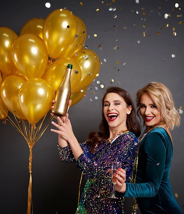 Nail Salon 72401 Jonesboro Nails & Spa of Jonesboro, AR Manicure