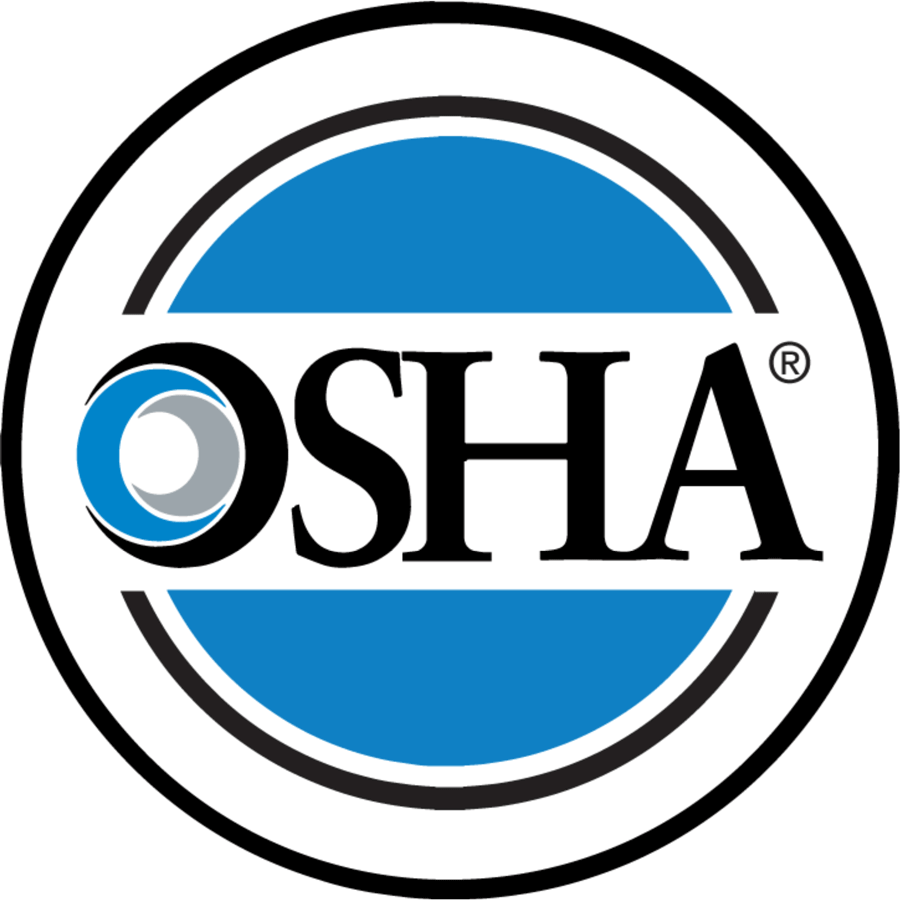 Jones Contractors Safety First