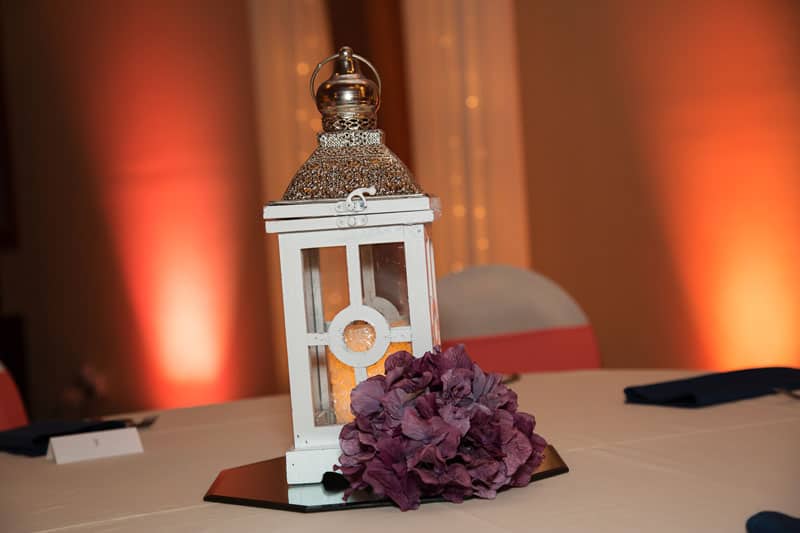 Wedding Centerpiece Rentals Jones Crossing Banquet & Event Center