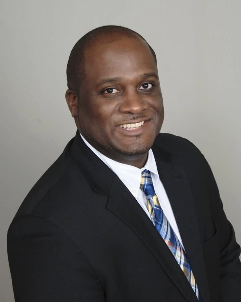 Our Practice Jones Dental Care