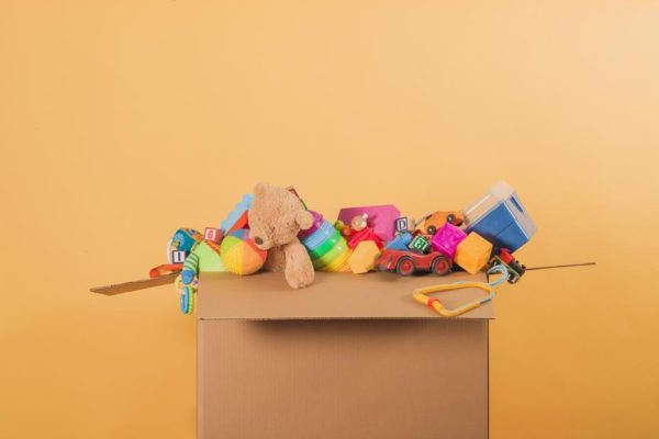 Terminating Parental Rights for an Adoption in California Bay Area Lawyers
