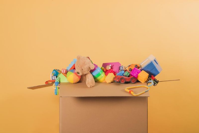 Terminating Parental Rights for an Adoption in California Bay Area Lawyers