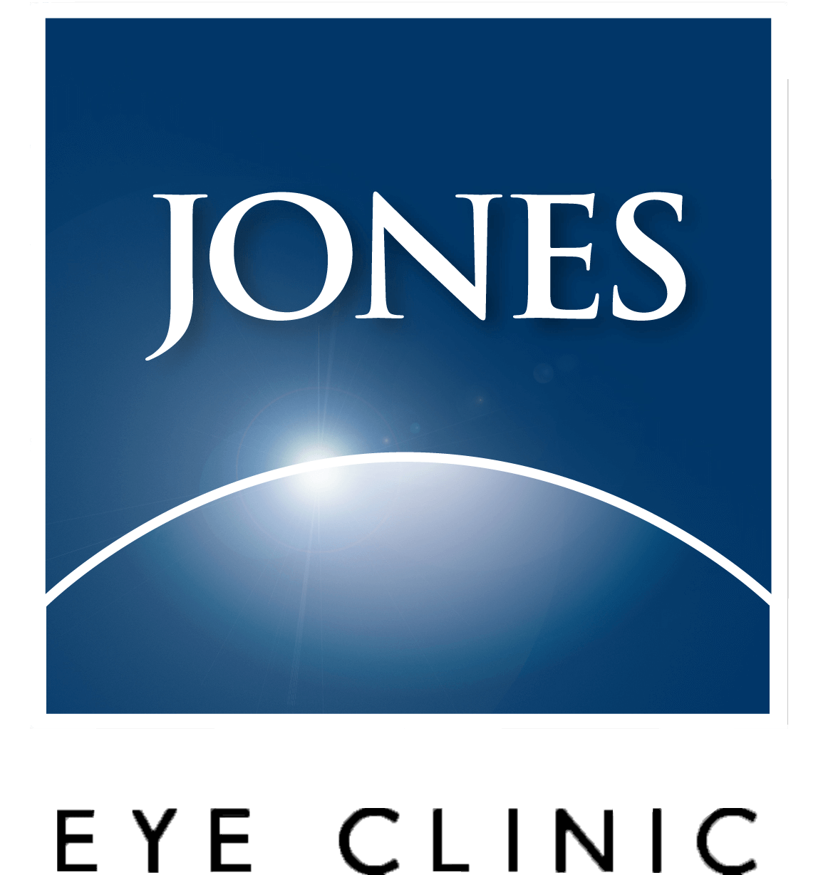 Eye Clinics In Sioux City Jones Eye Clinic