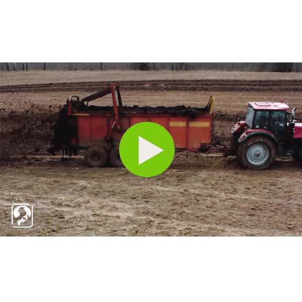 PLT Benefits Fertilizer Value JonesHamilton Ag