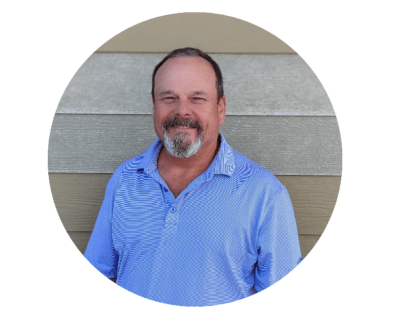 Team JonesHamilton Ag