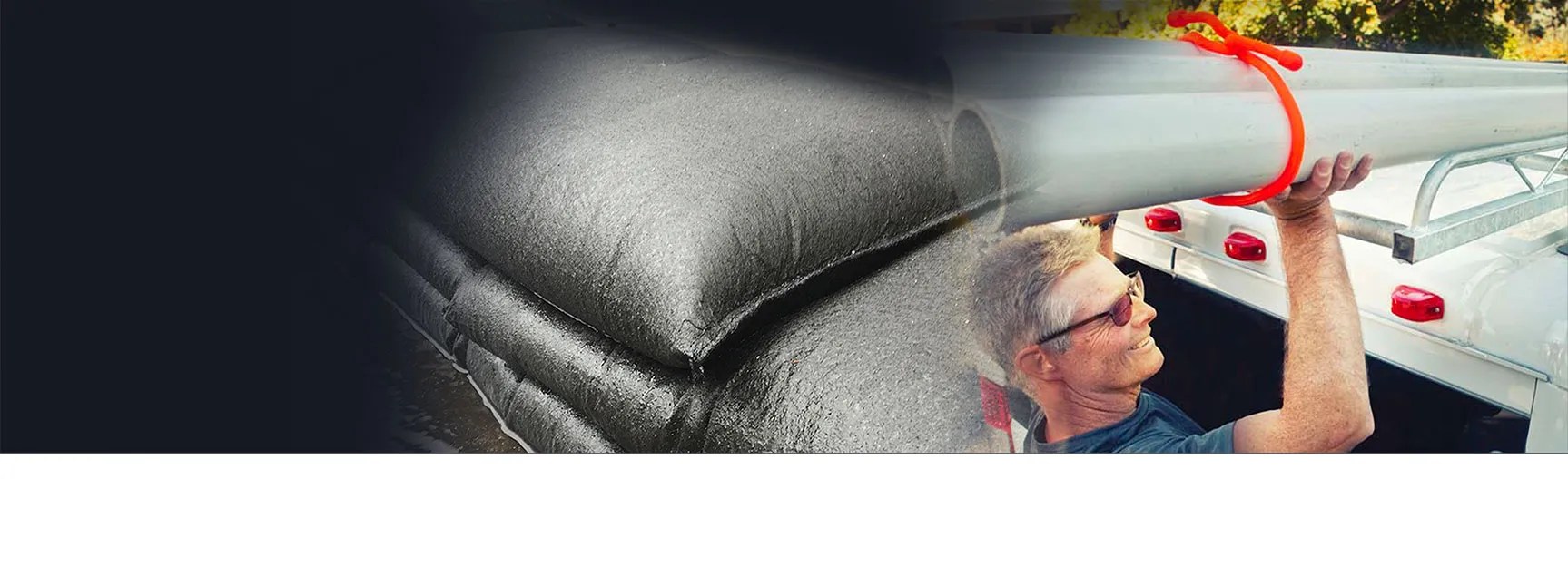 Manufacturers Contact