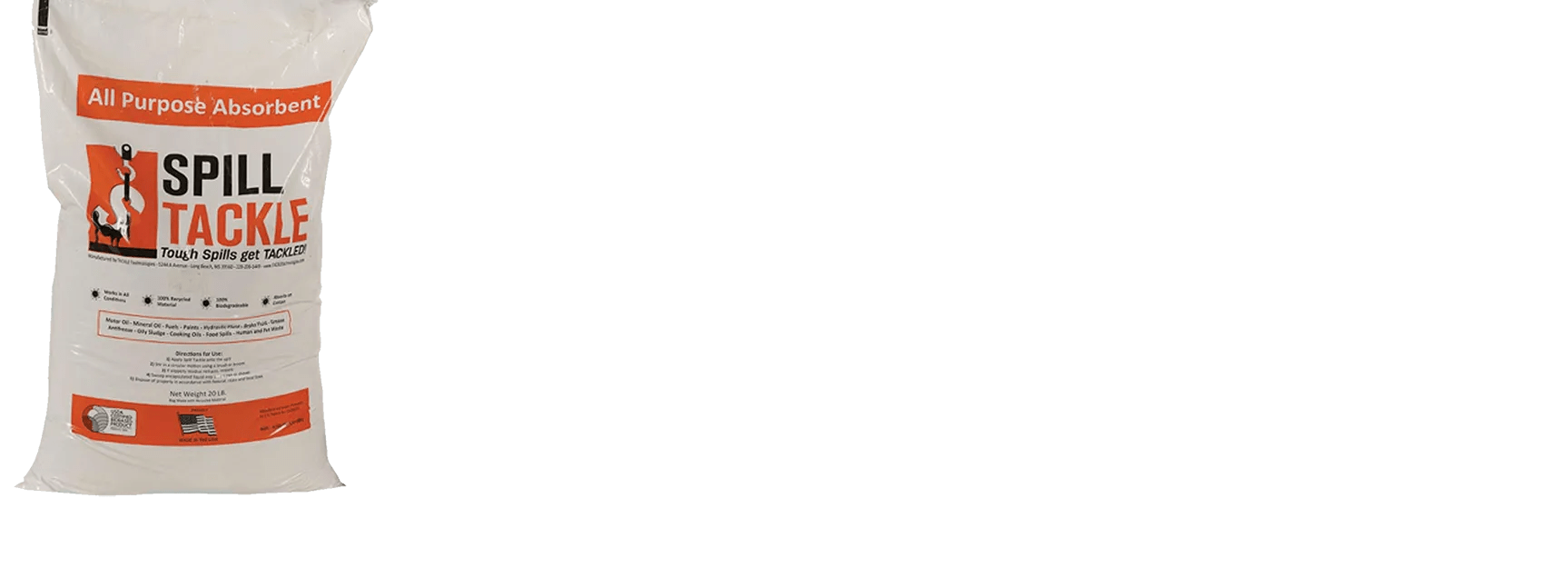 Learn More Hydraulic Pumps, Cylinders, Jacks, Pullers & Tools Learn