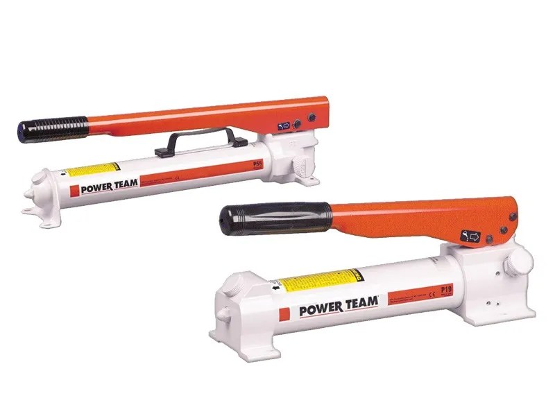 Hydraulic Tools & Equipment Houston Sales, Services & RentalJones Hydraulic