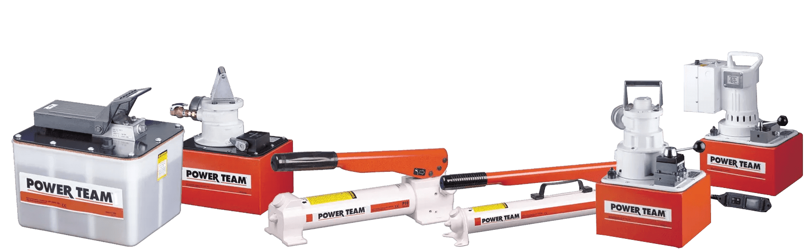 Hydraulic Equipment Houston Hydraulic Tools Hydraulic Repairs Houston