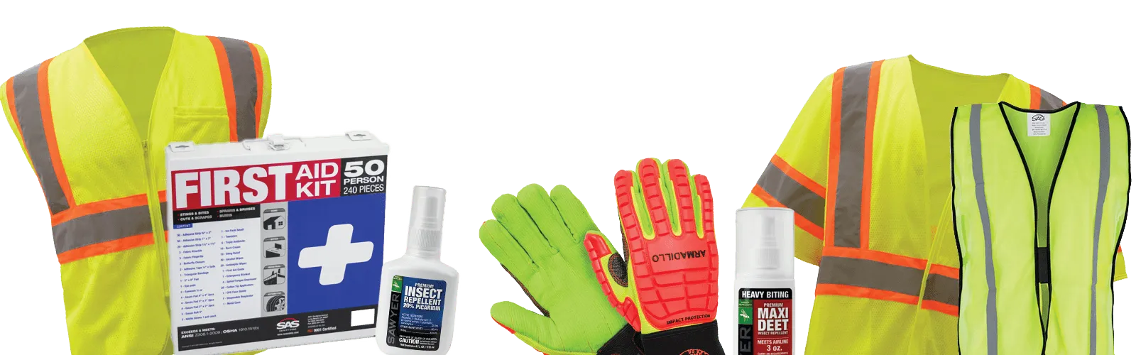 Learn More Hydraulic Pumps, Cylinders, Jacks, Pullers & Tools Learn