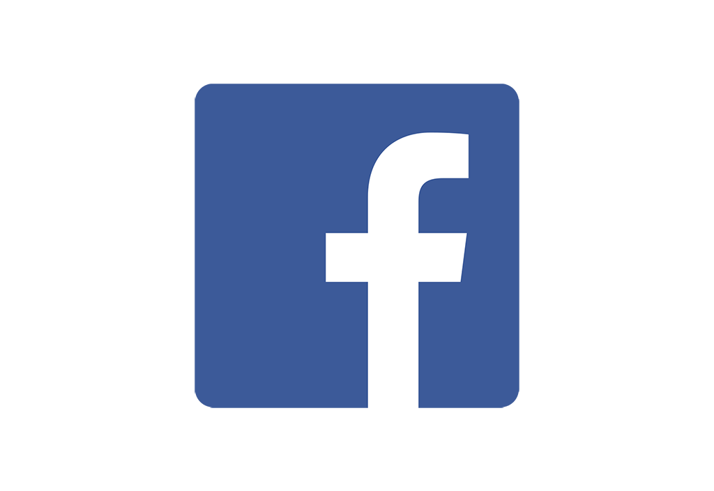 Jones Landscaping All Aspects Of Landscaping Undertaken