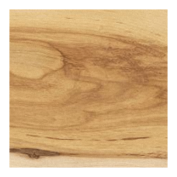 Locally Sourced & North American Hardwood Lumber Jones Lumber