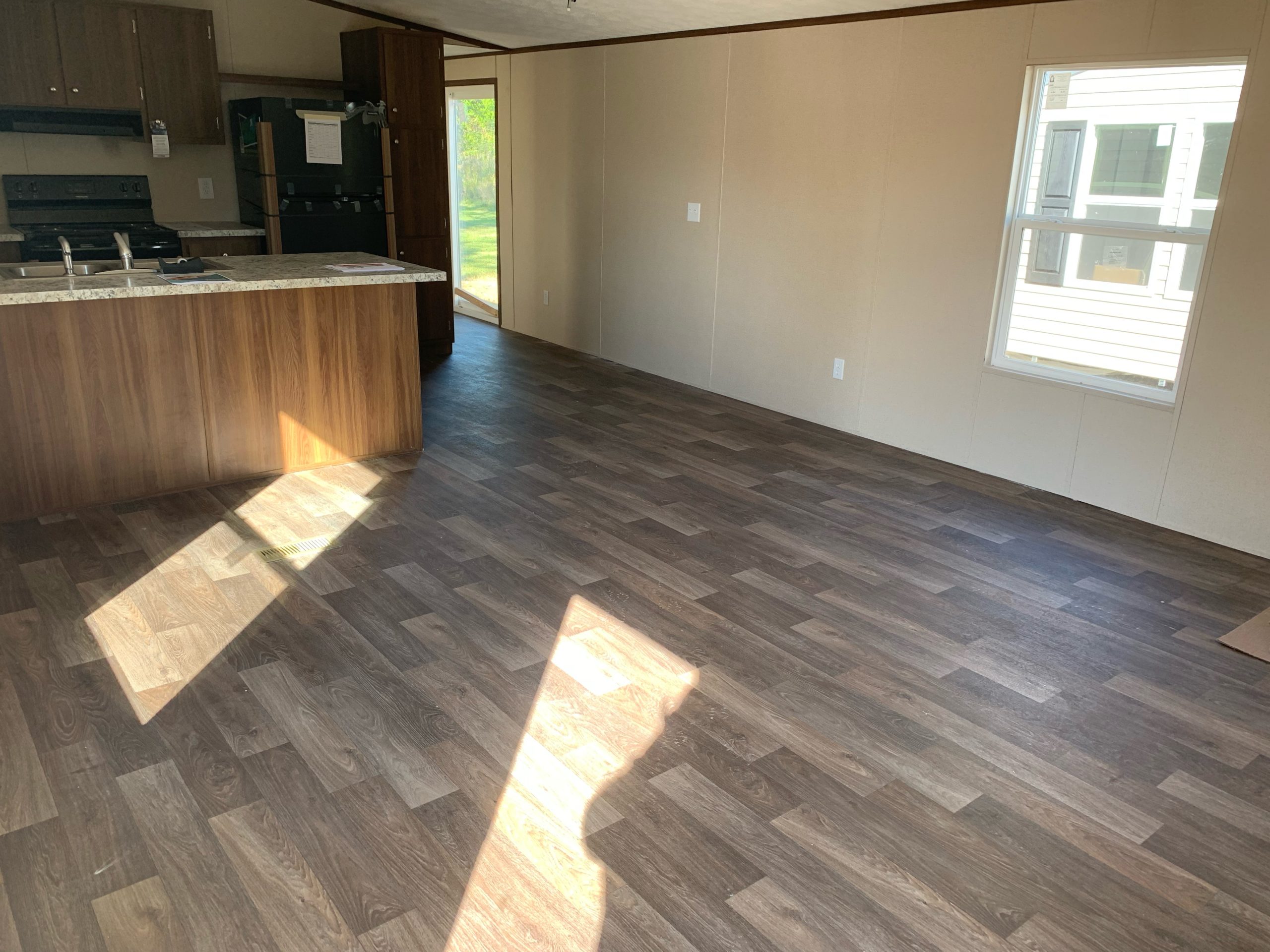 2022 Southern Energy Tru Celebration Jones Manufactured Homes