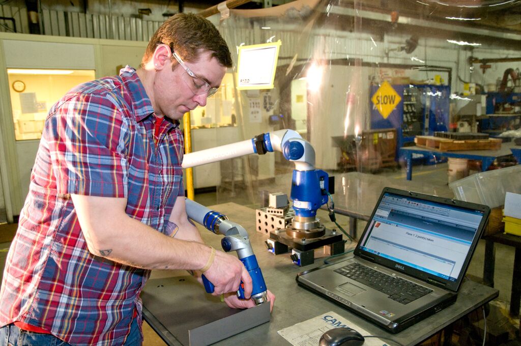 Steel Fabrication Quality Control Steel Fabrication Engineering Jones Metal