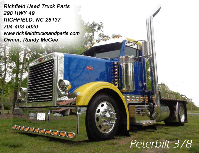 Jones Performance's Calendar Contest Jones Performance