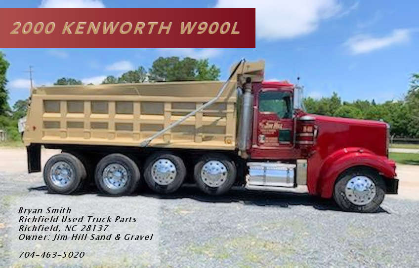 Jones Performance's Calendar Contest Jones Performance